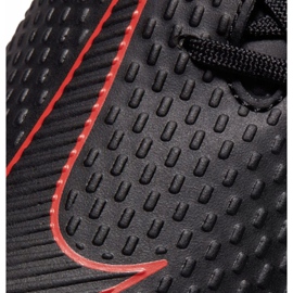 Calzado de fútbol Nike Phantom Gt Academy Mg M CK8460-060 negro negro 2