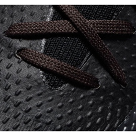 Zapatillas de fútbol Nike Phantom Gt Pro Fg M CK8451-060 negro negro 2