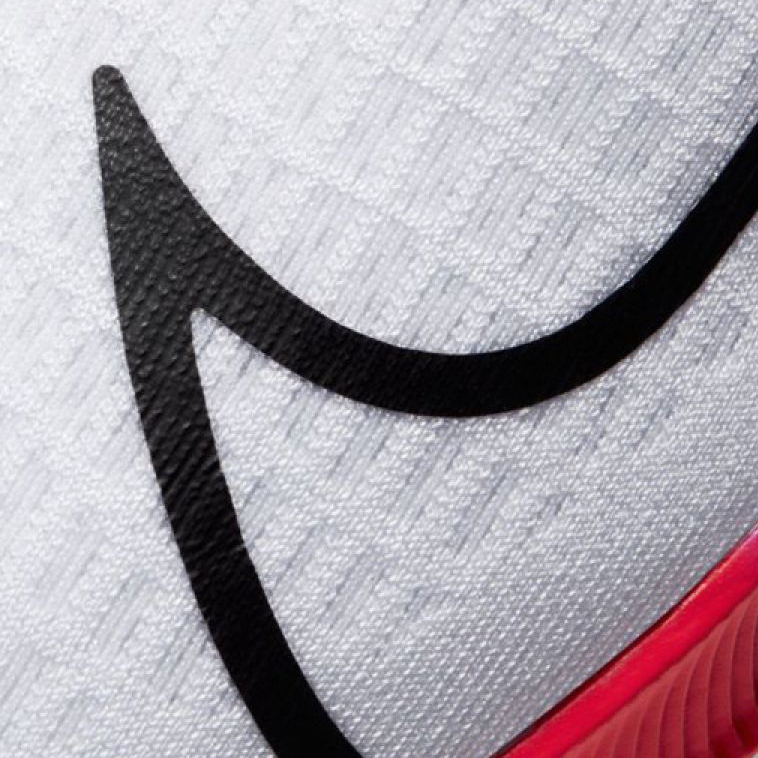 Zapatillas de running Nike Air Zoom Pegasus 37 M BQ9646-103 blanco 2 Zapatillas de running Nike Air Zoom Pegasus 37 M BQ9646-103 blanco 2