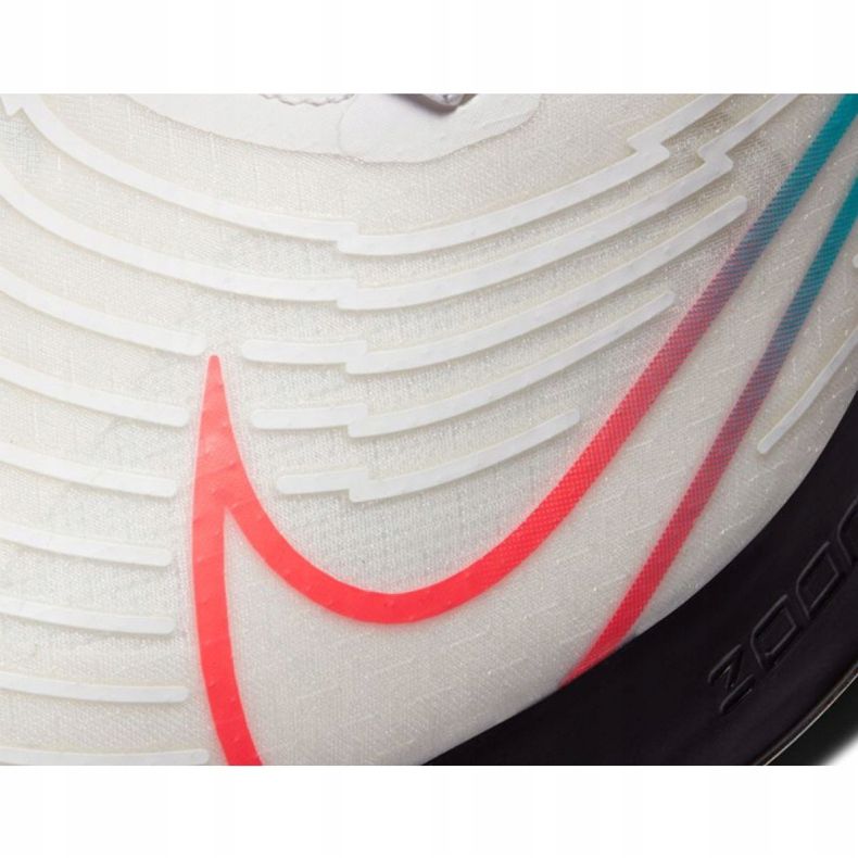 Zapatillas de running Nike Zoom Gravity 2 M CK2571-100 blanco 2