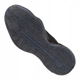 Zapatillas de baloncesto Adidas D Rose 773 2020 M FW9838 multicolor negro 1 Zapatillas de baloncesto Adidas D Rose 773 2020 M FW9838 multicolor negro 1