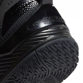 Nike Jordan Westbrook One Take M CJ0780-002 multicolor negro 1 Nike Jordan Westbrook One Take M CJ0780-002 multicolor negro 1