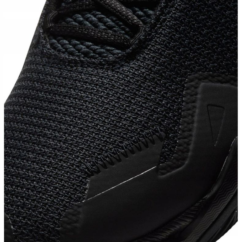 Nike Jordan Westbrook One Take M CJ0780-002 multicolor negro 2 Nike Jordan Westbrook One Take M CJ0780-002 multicolor negro 2