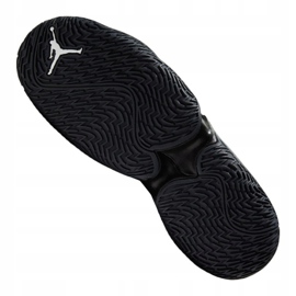 Nike Jordan Westbrook One Take M CJ0780-002 multicolor negro 4