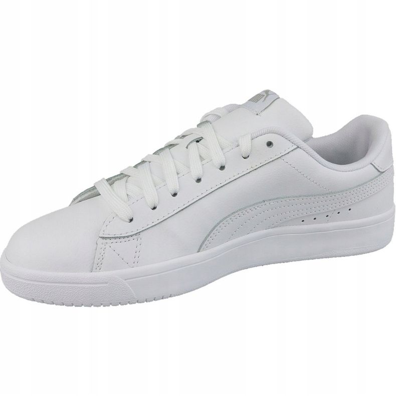 Puma Court Breaker Derby 369503 02 blanco 1