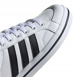 Zapatillas Adidas Bravada M FW2887 blanco 1