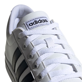 Zapatillas Adidas Bravada M FW2887 blanco 2