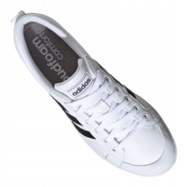 Zapatillas Adidas Bravada M FW2887 blanco 3