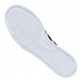 Zapatillas Adidas Bravada M FW2887 blanco 4