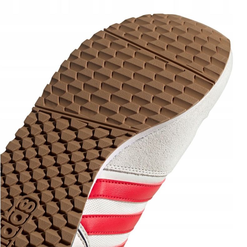 Adidas 8K 2020 M EG4758 gris 1