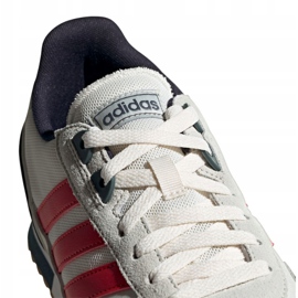Adidas 8K 2020 M EG4758 gris 3