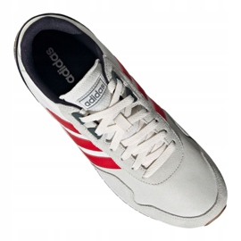 Adidas 8K 2020 M EG4758 gris 4