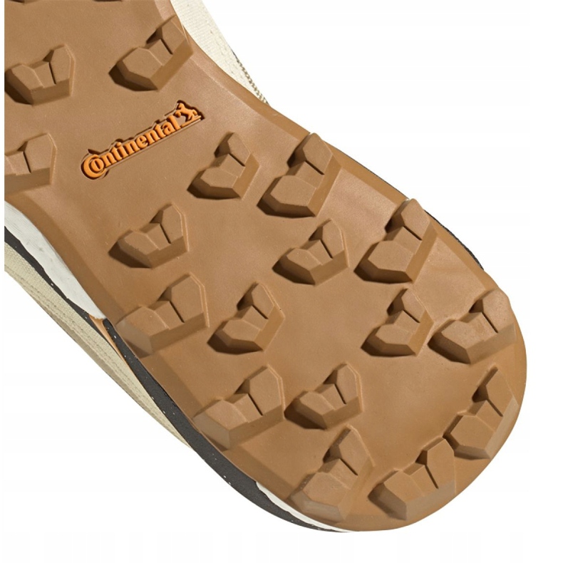 Zapatillas Adidas Terrex Skychaser Lt M FV6836 beige multicolor 1 Zapatillas Adidas Terrex Skychaser Lt M FV6836 beige multicolor 1