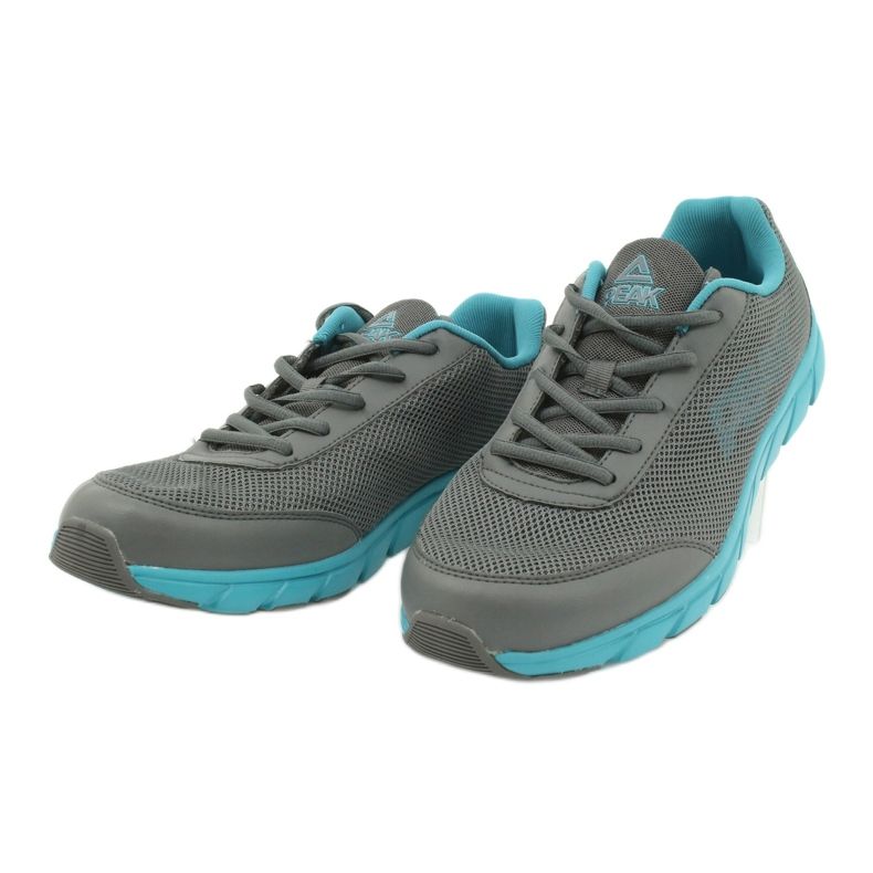 Zapatillas Peak E43823H M 61325-61327 gris azul 2 Zapatillas Peak E43823H M 61325-61327 gris azul 2