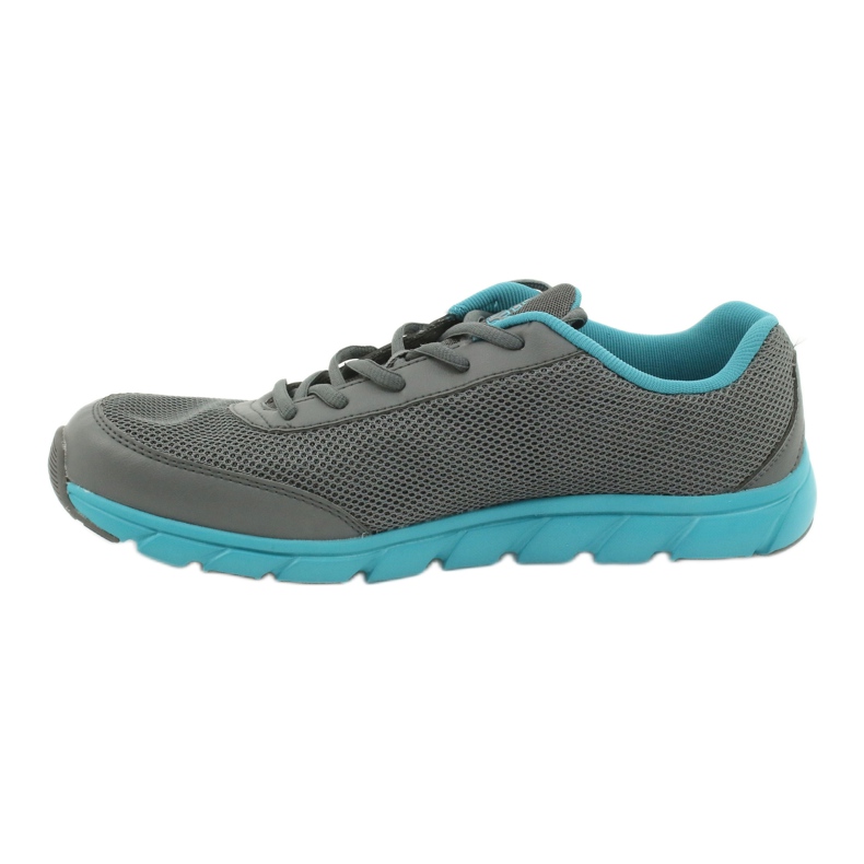 Zapatillas Peak E43823H M 61325-61327 gris azul 1 Zapatillas Peak E43823H M 61325-61327 gris azul 1