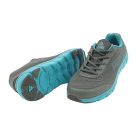 Zapatillas Peak E43823H M 61325-61327 gris azul 3 Zapatillas Peak E43823H M 61325-61327 gris azul 3