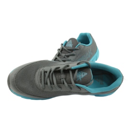 Zapatillas Peak E43823H M 61325-61327 gris azul 4 Zapatillas Peak E43823H M 61325-61327 gris azul 4