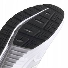 Zapatillas de running Adidas Galaxy 5 M FW5716 blanco 5