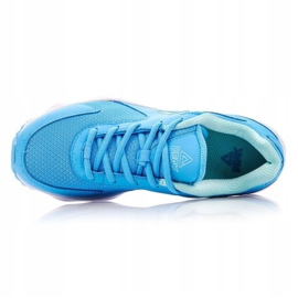 Zapatos para correr Peak E44342H W 63954-63960 azul 1