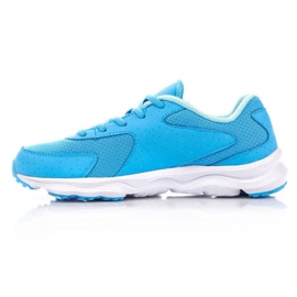 Zapatos para correr Peak E44342H W 63954-63960 azul 2 Zapatos para correr Peak E44342H W 63954-63960 azul 2