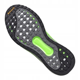 Zapatillas de running adidas SolarGlide St 3 M FU9035 multicolor 1 Zapatillas de running adidas SolarGlide St 3 M FU9035 multicolor 1