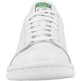 Zapatillas Adidas Originals Stan Smith M M20324 blanco verde 2