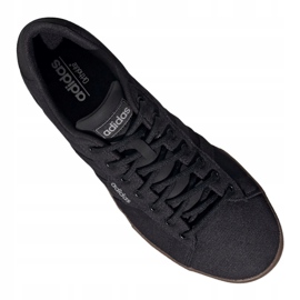 Adidas Daily 3.0 M FW7046 negro 3