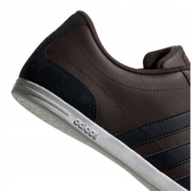 Zapatillas Adidas Caflaire M FV8549 marrón 1