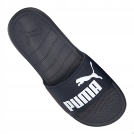 Puma Popcat 20 M 372279-10 azul marino 1