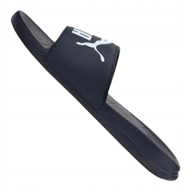 Puma Popcat 20 M 372279-10 azul marino 3