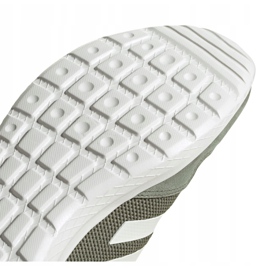 Zapatillas de running adidas Archivo M EG8591 verde 2