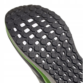 Zapatillas de running adidas Solar Drive 19 M FW9610 gris 1 Zapatillas de running adidas Solar Drive 19 M FW9610 gris 1