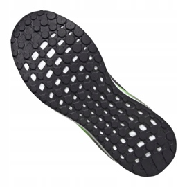 Zapatillas de running adidas Solar Drive 19 M FW9610 gris 4