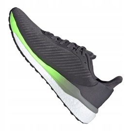 Zapatillas de running adidas Solar Drive 19 M FW9610 gris 5