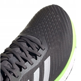 Zapatillas de running adidas Solar Drive 19 M FW9610 gris 6