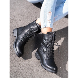 Queentina Trabajadores negros altos 2 Queentina Trabajadores negros altos 2