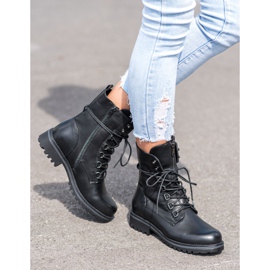 Queentina Trabajadores negros altos 1 Queentina Trabajadores negros altos 1