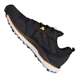 Zapatillas Adidas Terrex Agravic Gtx M FW9875 negro 5