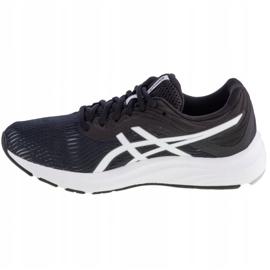 Zapatillas Asics Gel-Pulse 11 M 1011A550-001 negro 1