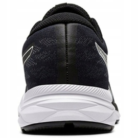 Zapatillas de running Asics Gel Excite 7 M 1011A657 001 negro 4