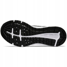 Zapatillas de running Asics Gel Excite 7 M 1011A657 001 negro 5