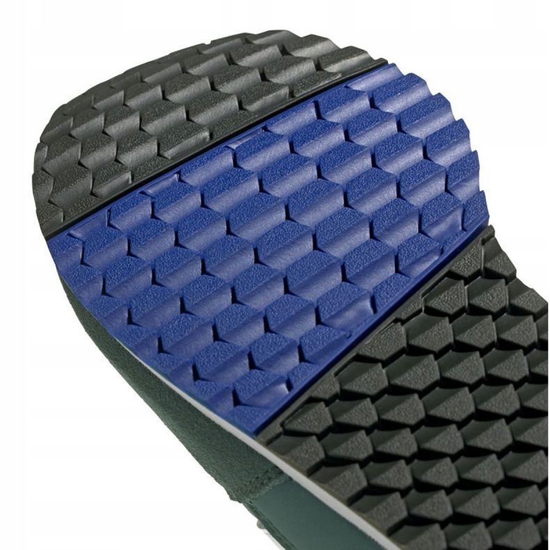 Zapatillas adidas 8K 2020 M FW0992 verde 2