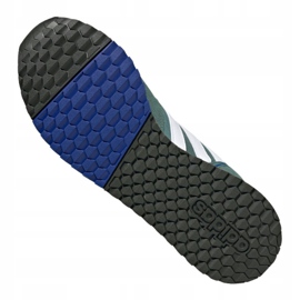 Zapatillas adidas 8K 2020 M FW0992 verde 5