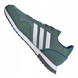 Zapatillas adidas 8K 2020 M FW0992 verde 6