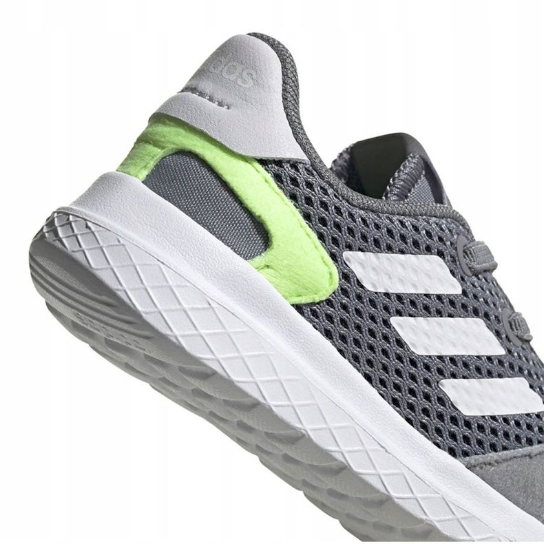 Adidas Archivo Jr EG3978 negro 2 Adidas Archivo Jr EG3978 negro 2
