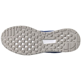 Zapatillas de running Adidas Ultima Show M FX3807 azul marino azul 6