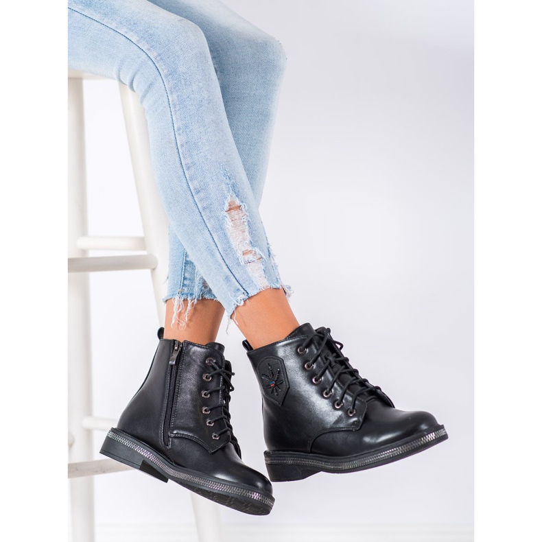 Groto Gogo Trabajadores negros 1