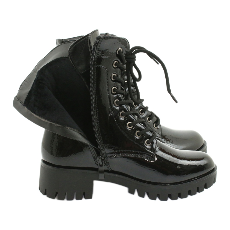 M.Daszyński Trabajadores negros Daszyński MR1813-31 5