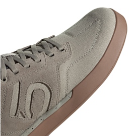 Adidas Sleuth M EF7180 beige 5