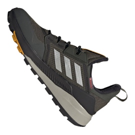 Zapatillas Adidas Terrex Trailmaker Cold.Rdy M FV6868 multicolor 1